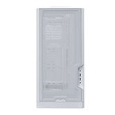 Корпус Lian Li Lancool 217 INF / White / Mid-Tower, TG / 2x 170mm + 1x 140mm ARGB Fans / G99.LAN217INFW.10R