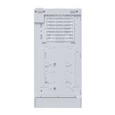 Корпус Lian Li Lancool 217 INF / White / Mid-Tower, TG / 2x 170mm + 1x 140mm ARGB Fans / G99.LAN217INFW.10R