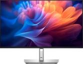 Монитор 27" Dell P2725HE