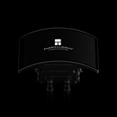 Система водяного охлаждения Thermalright Rainbow Vision 360 Turbo ARGB White / 3x120mm ARGB PWM Fans / TRRV360TAW