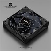 Вентилятор Thermalright TL-H12-X28-R7 / 120mm PWM / TRTLH12X28R7