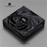 Вентилятор Thermalright TL-H12-X28-R9 / 120mm PWM / TRTLH12X28R9