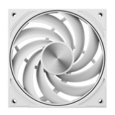 Вентилятор Thermalright TL-H12-X28W-R9 / 120mm PWM / TRTLH12X28WR9