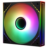 Комплект вентиляторов (3 шт.) Thermalright TL-M12-S X3 (Pack of 3) / ARGB / 120mm PWM / TRTLM12S.3P