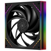 Вентилятор Thermalright TL-M14 / ARGB / 140mm PWM / TRTLM14