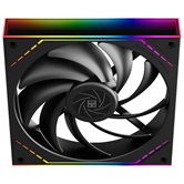 Вентилятор Thermalright TL-M14 / ARGB / 140mm PWM / TRTLM14