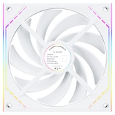 Вентилятор Thermalright TL-M14W / ARGB / 140mm PWM / TRTLM14W