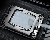 Термопаста ID-COOLING FROST X55 Bella (180шт/кор,Thermal Paste, 4g) Retail