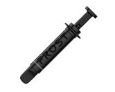 Термопаста ID-COOLING FROST X55 Bella (180шт/кор,Thermal Paste, 4g) Retail