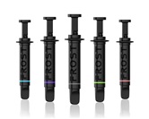 Термопаста ID-COOLING FROST X55 Poma (180шт/кор,Thermal Paste, 4g) Retail