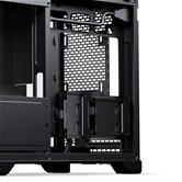 Корпус PHANTEKS XT V3, Black, 3x120mm ARGB Fan, Tempered Glass, mATX / PH-XT325V_DBK01