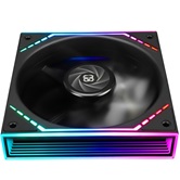 Комплект вентиляторов (3 шт.) Thermalright TL-M12 X3 (Pack of 3) / ARGB / 120mm PWM / TRTLM12.3P