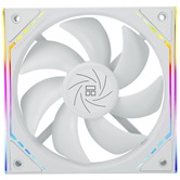 Комплект вентиляторов (3 шт.) Thermalright TL-M12W X3 (Pack of 3) / ARGB / 120mm PWM / TRTLM12W.3P