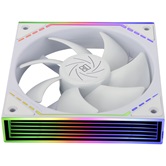 Комплект вентиляторов (3 шт.) Thermalright TL-M12W X3 (Pack of 3) / ARGB / 120mm PWM / TRTLM12W.3P