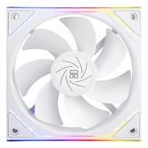 Вентилятор Thermalright TL-M12RW / Reverse / ARGB / 120mm PWM / TRTLM12RW