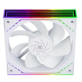 Вентилятор Thermalright TL-M12RW / Reverse / ARGB / 120mm PWM / TRTLM12RW