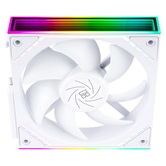 Комплект вентиляторов (2 шт.) Thermalright TL-M12QW X2 (Pack of 2) / ARGB / 120mm PWM / TRTLM12QWX2.2P