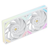 Вентилятор Thermalright TL-UB24RW / Reverse / ARGB / PWM / TRTLUB24RW