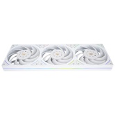 Вентилятор Thermalright TL-UB36W / ARGB / PWM / TRTLUB36W