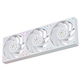 Вентилятор Thermalright TL-UB36RW / Reverse /  ARGB / PWM / TRTLUB36RW