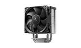 Кулер DEEPCOOL AG300 G2 LGA1851/1700/AM5/AM4 (36шт/кор, TDP 160Вт, PWM, Fan 92mm, 3 тепл. трубки прямого контакта) RET