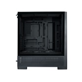 Корпус XASTRA  A700 3ARGB-C10-UC Black ATX/Mesh/ 1x360mm ARGB PWM /Argb+PWM HUB 10port/ Type-C / A700-1FA36A-C10-UC
