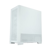 Корпус XASTRA  A700  7ARGB-C10-UC White ATX/Mesh/ 1x360mm+4x140mm ARGB PWM fans /Argb+PWM HUB 10port/ Type-C / A700-1FA36A-4FL14A-C10-UC-WH