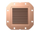 Комплект водяного охлаждения ID-COOLING SL360 V2 WHITE LGA1954/1851/1700/1200/115X/AM5/AM4 (6шт/кор,TDP 350W, PWM, LCD Display, TRIPLE ARGB FAN 120mm, белый) RET