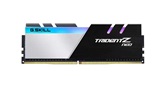 Модуль памяти DDR4 G.SKILL TRIDENT Z NEO 32GB (2x16GB) 3600MHz CL16 (16-19-19-39) 1.35V / F4-3600C16D-32GTZNC