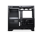 Корпус PHANTEKS XT M5, Black, 1x120mm + 1x360 ARGB Fan, Tempered Glass, ATX / PH-XT525M_DBK01