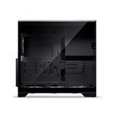 Корпус PHANTEKS XT V5, Black, 1x120mm + 1x360 ARGB Fan, Tempered Glass, ATX / PH-XT525V_DBK01