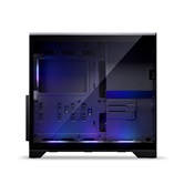 Корпус PHANTEKS XT V5, Black, 1x120mm + 1x360 ARGB Fan, Tempered Glass, ATX / PH-XT525V_DBK01