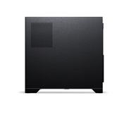Корпус PHANTEKS XT V5, Black, 1x120mm + 1x360 ARGB Fan, Tempered Glass, ATX / PH-XT525V_DBK01