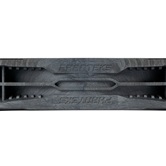 Вентилятор PHANTEKS PH-F140T30 Black-Gray 140x140x30мм (PWM, 20шт./кор, 0-2500 об/мин, 0-44,3dBa ) / PH-F140T30_BG