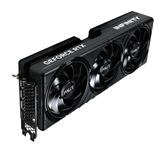 Видеокарта PALIT GeForce RTX 5080 INFINITY 3 OC / 16GB GDDR7 256BIT 3xDP HDMI / NE75080U19T2-GB2035S