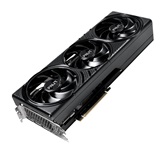 Видеокарта PALIT GeForce RTX 5080 INFINITY 3 OC / 16GB GDDR7 256BIT 3xDP HDMI / NE75080U19T2-GB2035S