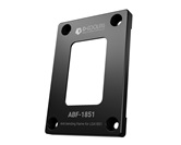 Рамка для коррекции изгиба CPU 1851 ID-COOLING KIT-ABF-1851 BOX