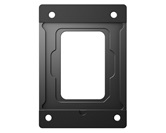 Рамка для коррекции изгиба CPU 1851 ID-COOLING KIT-ABF-1851 BOX