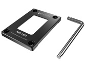 Рамка для коррекции изгиба CPU 1851 ID-COOLING KIT-ABF-1851 BOX