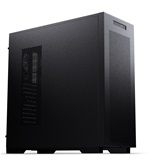 Корпус PHANTEKS Enthoo Pro 2 Server V2, Non Window, Satin Black, Full-Tower / PH-ES620PC_BK03