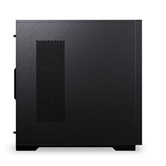 Корпус PHANTEKS Enthoo Pro 2 Server V2, Non Window, Satin Black, Full-Tower / PH-ES620PC_BK03
