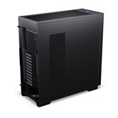 Корпус PHANTEKS Enthoo Pro 2 Server V2, Non Window, Satin Black, Full-Tower / PH-ES620PC_BK03