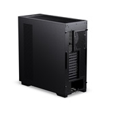 Корпус PHANTEKS Enthoo Pro 2 Server V2, Non Window, Satin Black, Full-Tower / PH-ES620PC_BK03