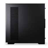 Корпус PHANTEKS Enthoo Pro 2 Server V2, Non Window, Satin Black, Full-Tower / PH-ES620PC_BK03