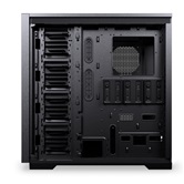 Корпус PHANTEKS Enthoo Pro 2 Server V2, Non Window, Satin Black, Full-Tower / PH-ES620PC_BK03