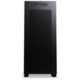 Корпус PHANTEKS Enthoo Pro 2 Server V2, Non Window, Satin Black, Full-Tower / PH-ES620PC_BK03