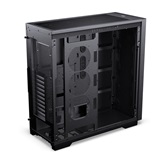 Корпус PHANTEKS Enthoo Pro 2 Server V2, Non Window, Satin Black, Full-Tower / PH-ES620PC_BK03