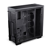 Корпус PHANTEKS Enthoo Pro 2 Server V2, Non Window, Satin Black, Full-Tower / PH-ES620PC_BK03