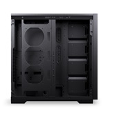 Корпус PHANTEKS Enthoo Pro 2 Server V2, Non Window, Satin Black, Full-Tower / PH-ES620PC_BK03