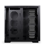 Корпус PHANTEKS Enthoo Pro 2 Server V2, Non Window, Satin Black, Full-Tower / PH-ES620PC_BK03